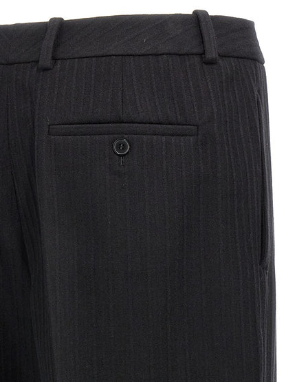 Saint Laurent '90'S' Pants