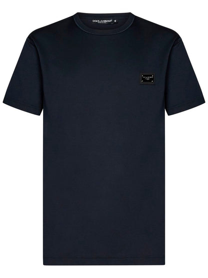 Dolce & Gabbana T-Shirts