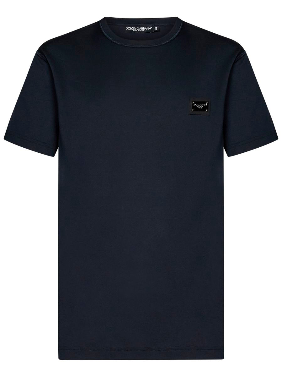 Dolce & Gabbana T-Shirts