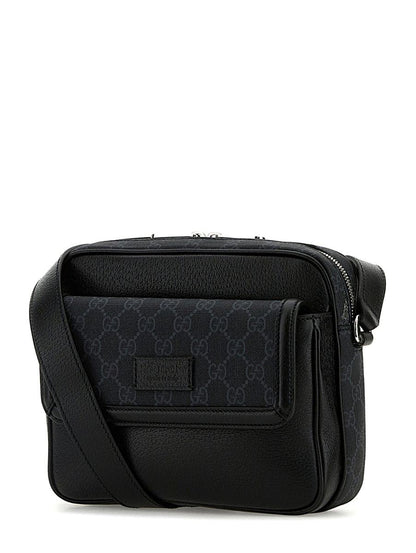 GUCCI Otherbags