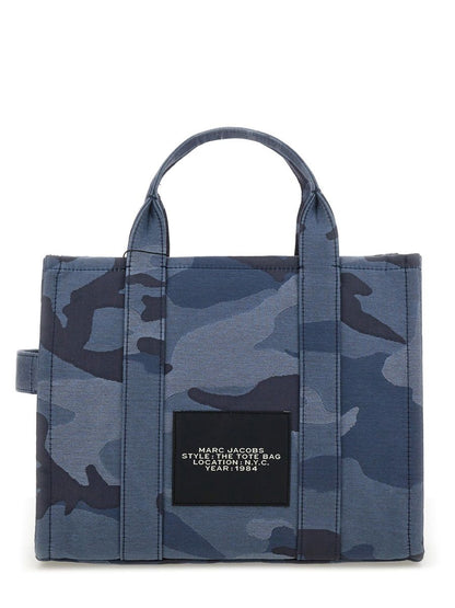 Marc Jacobs Bags