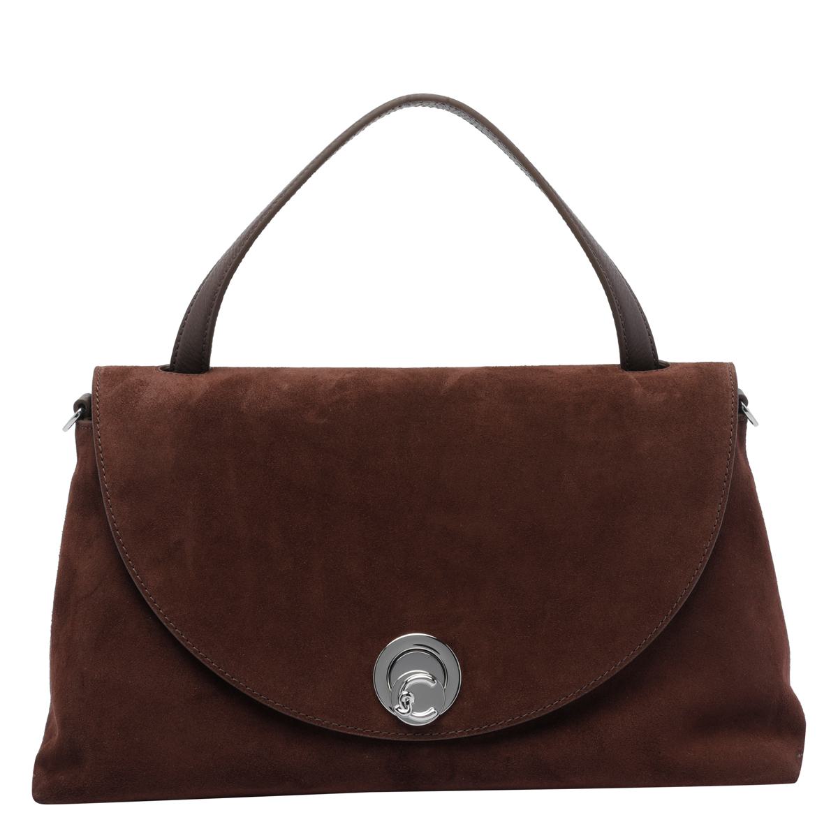 Coccinelle Bags