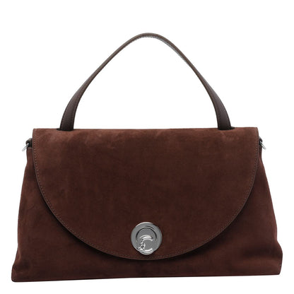Coccinelle Bags
