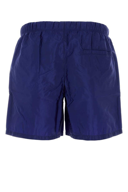 Prada Swimsuits