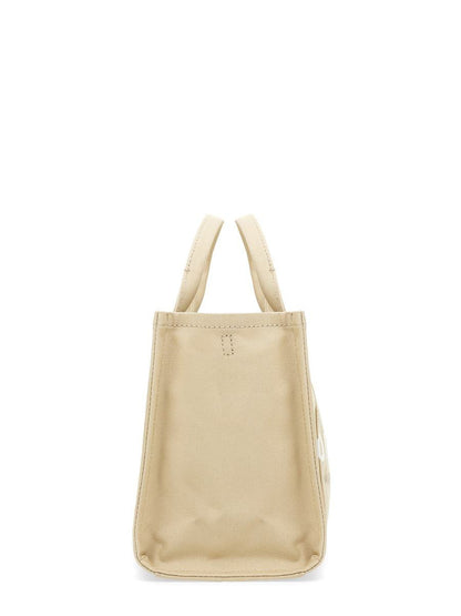 Marc Jacobs Borsa The Tote Medium