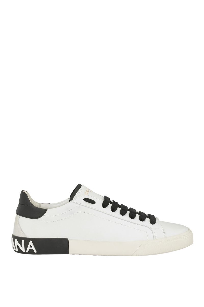 Dolce & Gabbana Sneakers