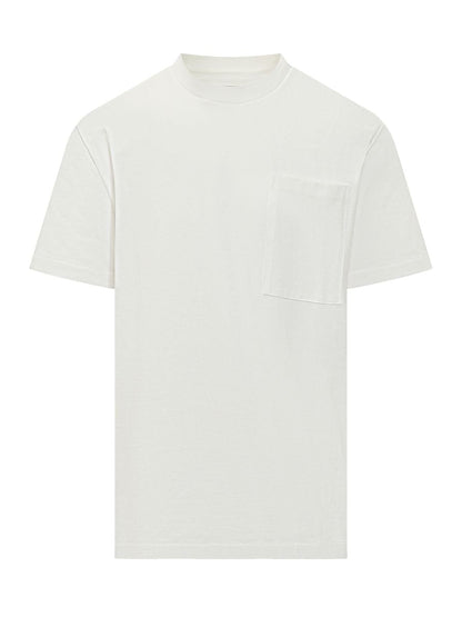 Jil Sander T-Shirts And Polos