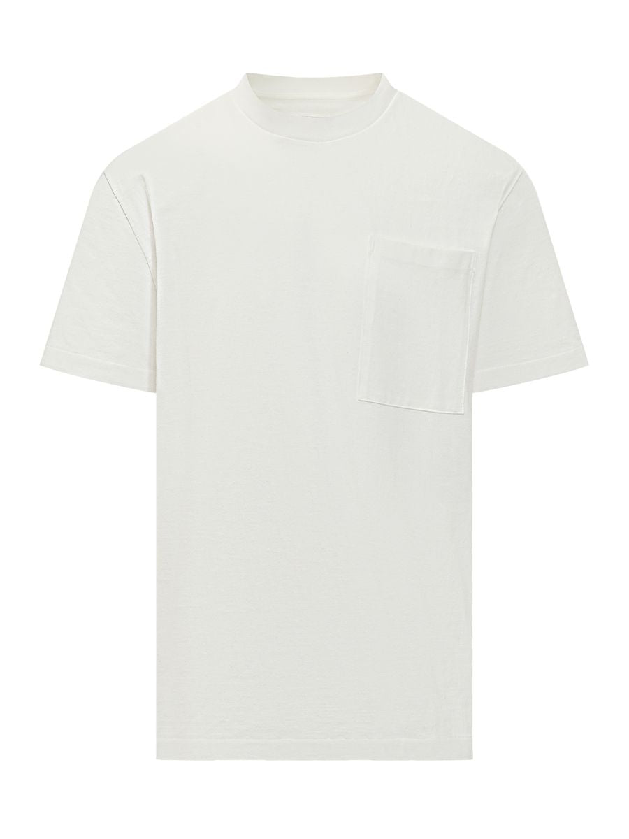 Jil Sander T-Shirts And Polos