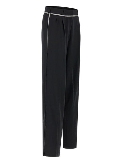 Nensi Dojaka Anouk Trousers