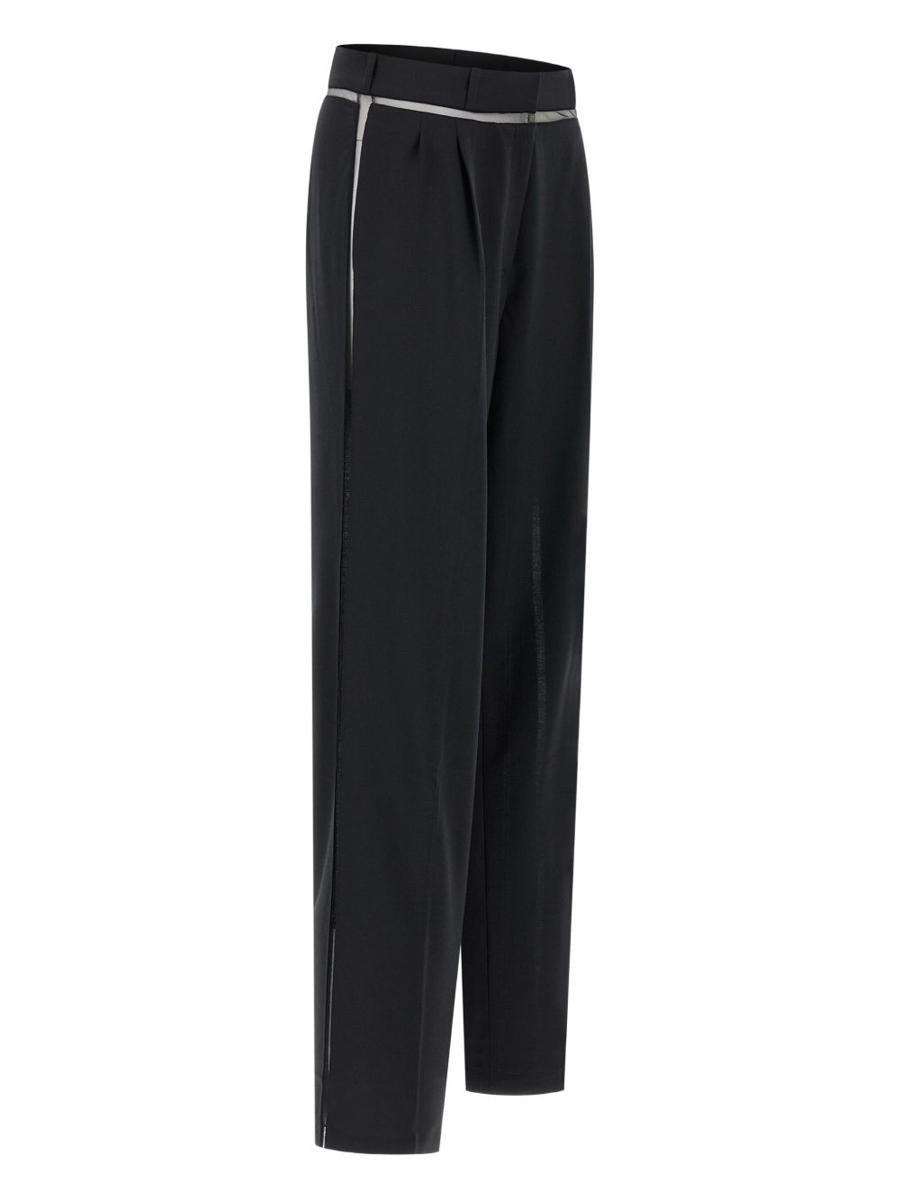 Nensi Dojaka Anouk Trousers