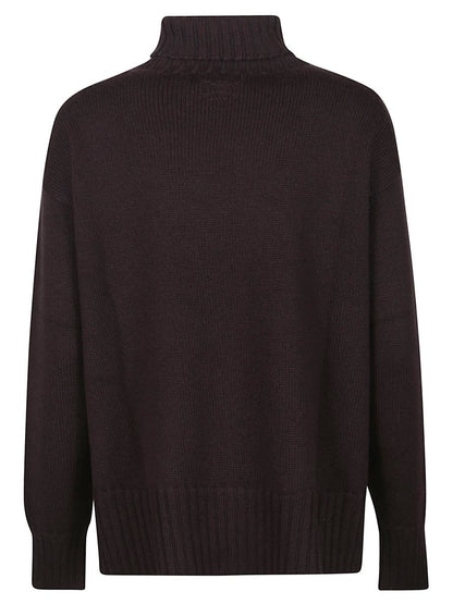 Drumohr Sweater