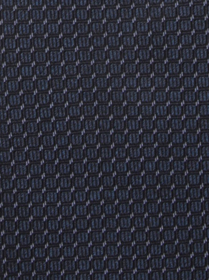 Canali Ties