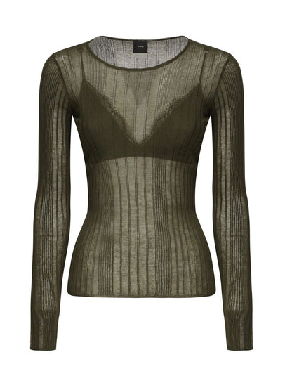 Pinko Sweaters