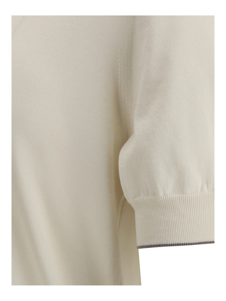 Brunello Cucinelli Knitwear