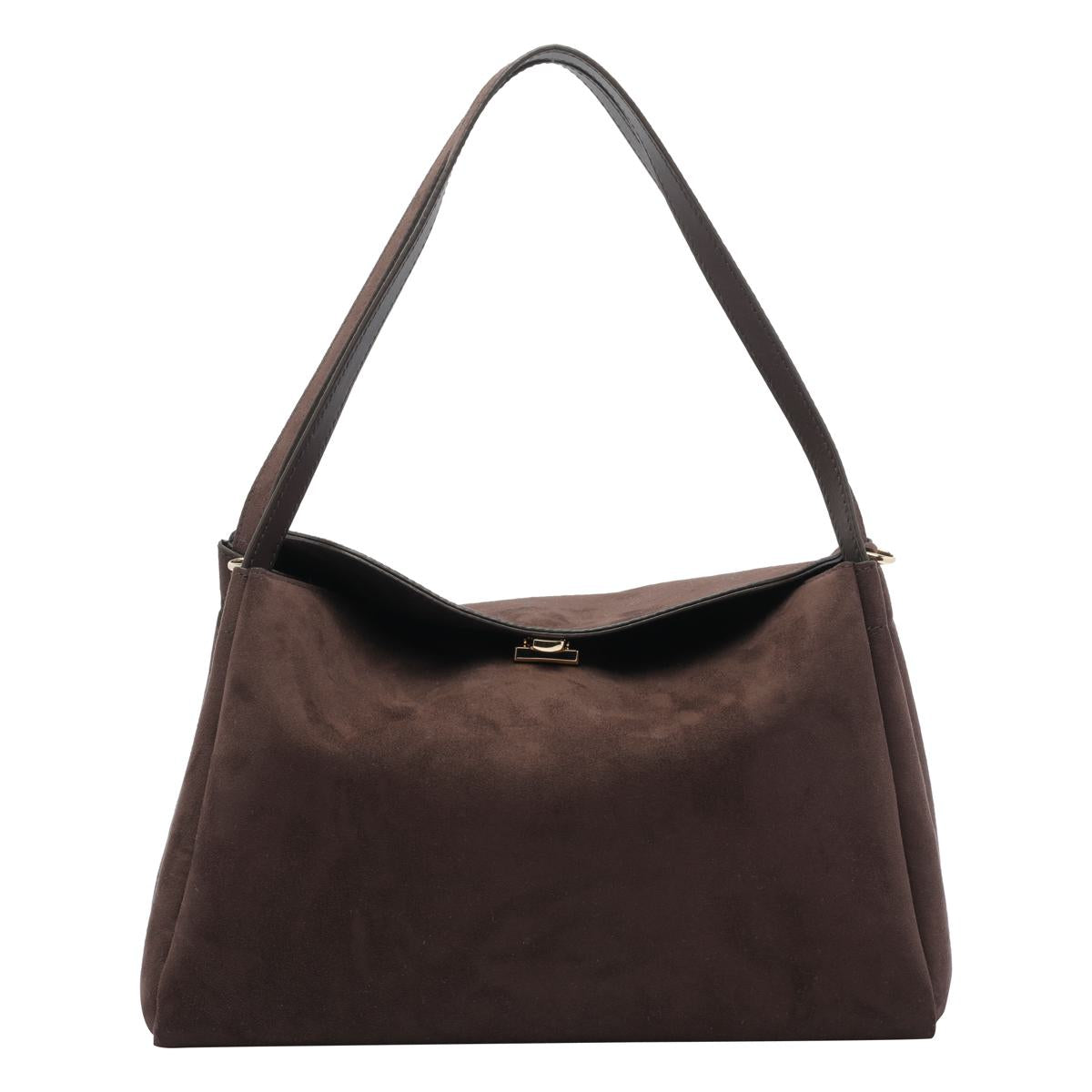 Themoirè Bags