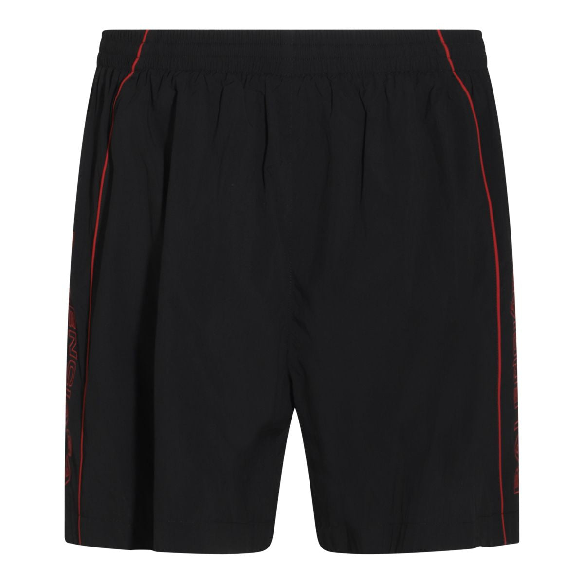 Balenciaga Shorts