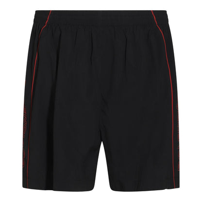 Balenciaga Shorts