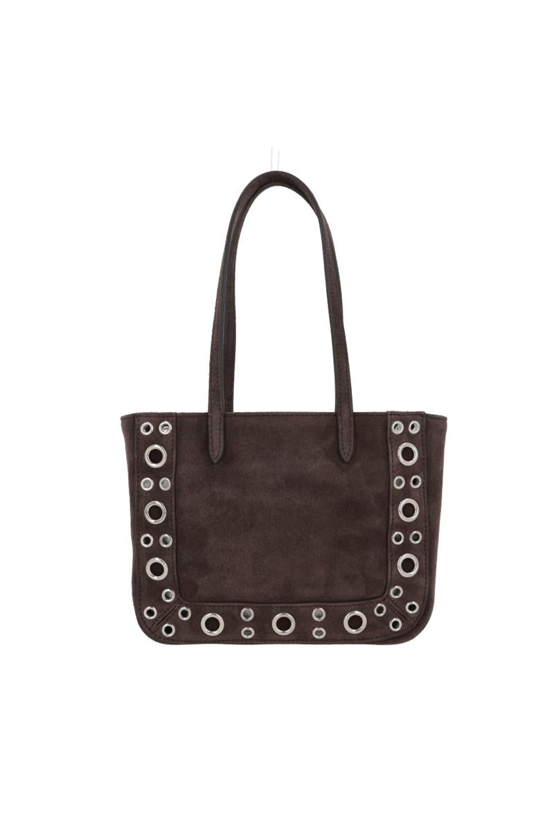 Valentino Garavani Bags