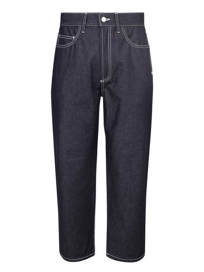 Sunnei Jeans