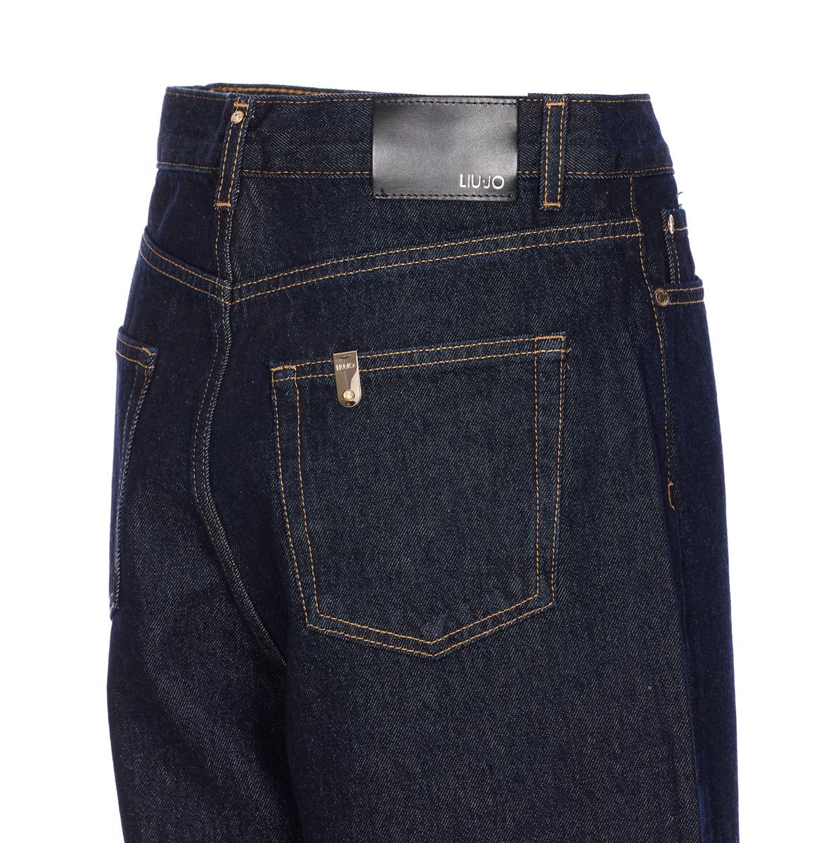 Liu Jo Jeans