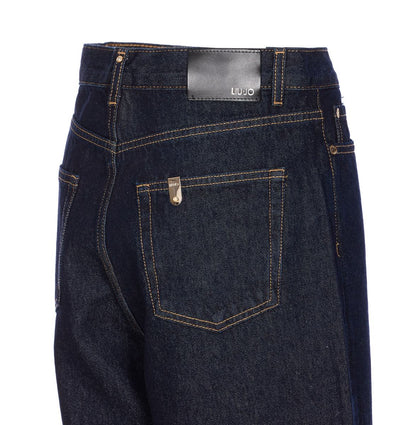 Liu Jo Jeans