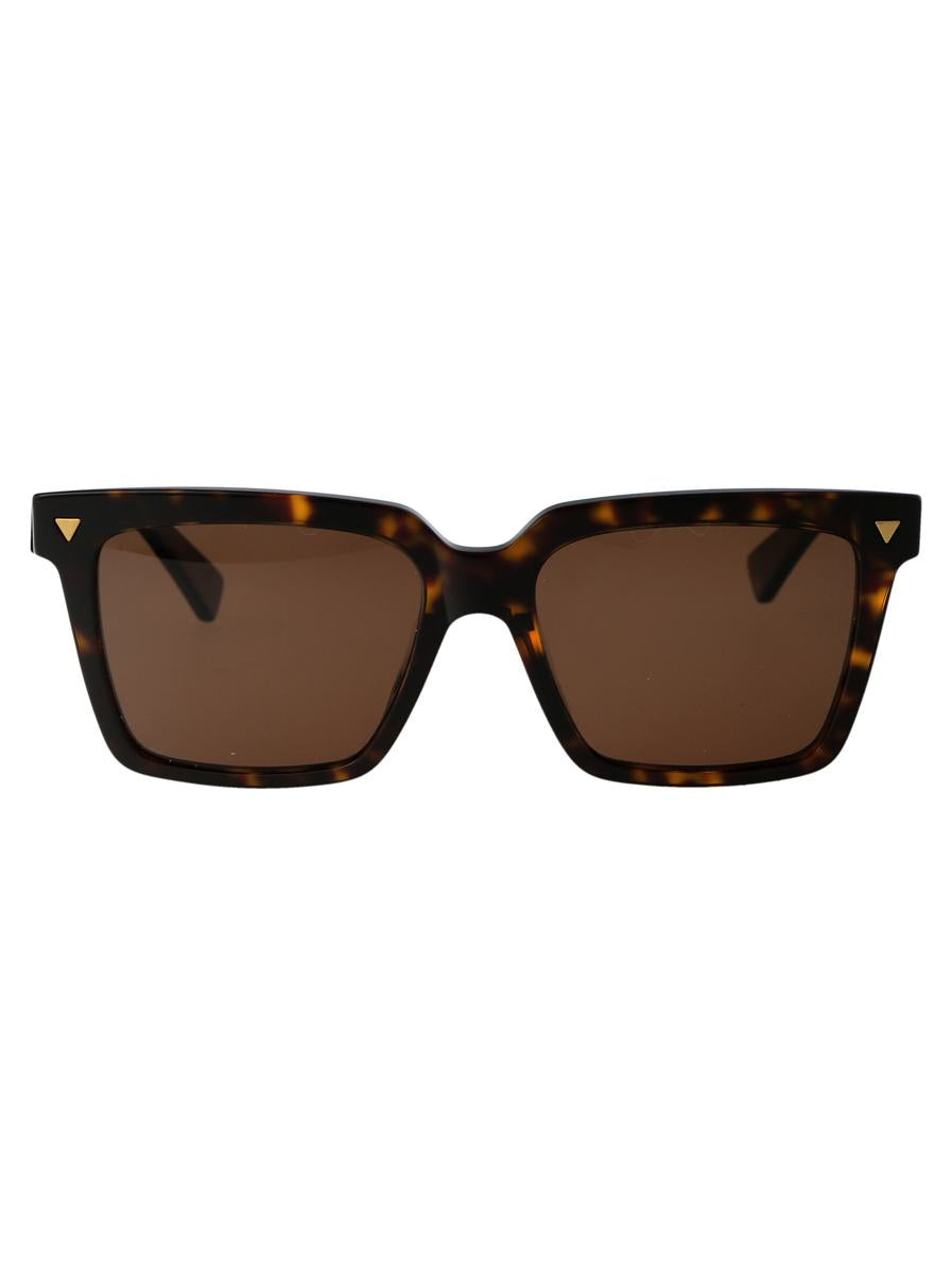 Bottega Veneta Sunglasses