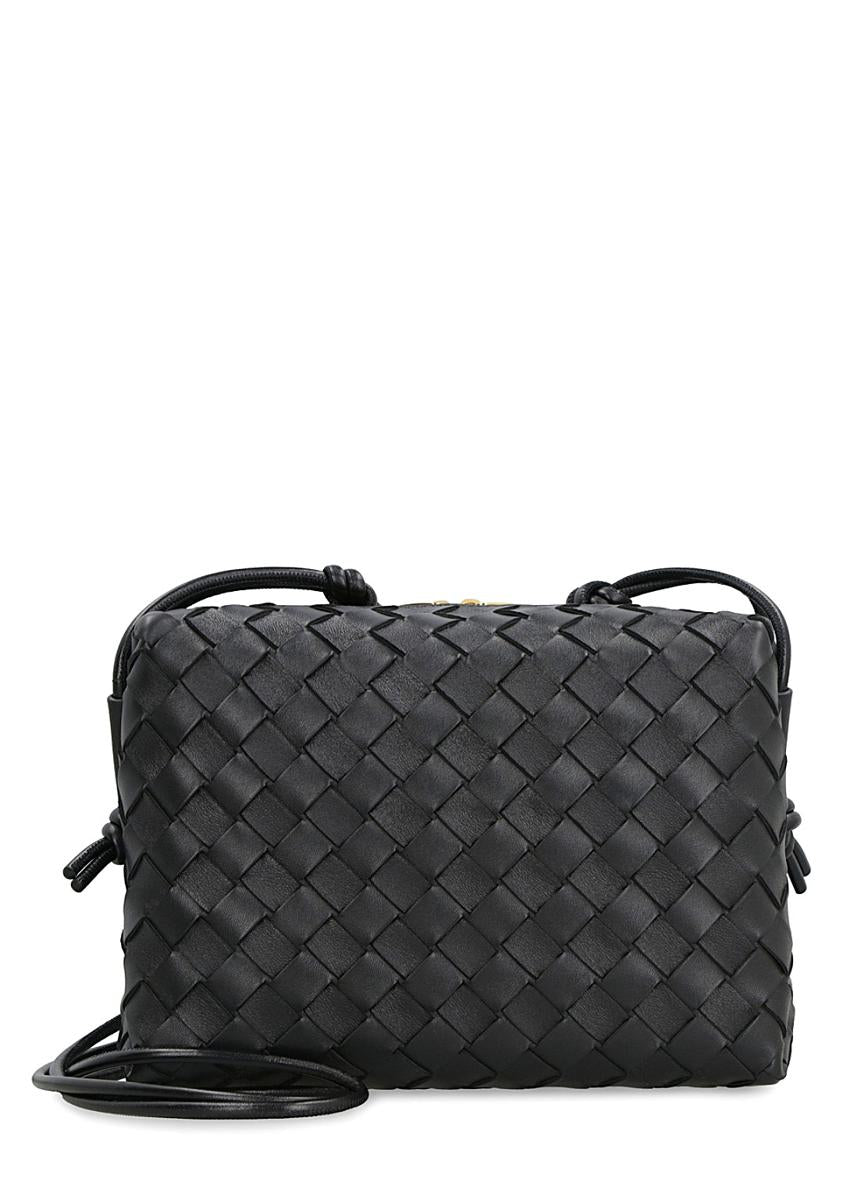 BOTTEGA VENETA Otherbags