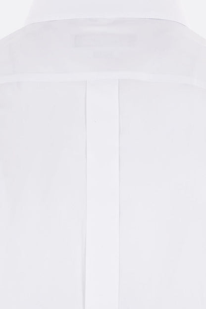 Dolce & Gabbana Shirts