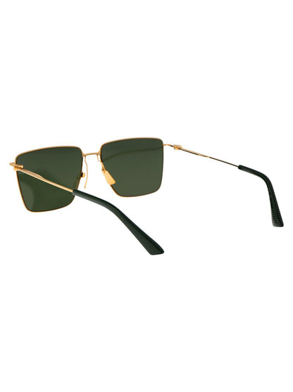 Bottega Veneta Sunglasses