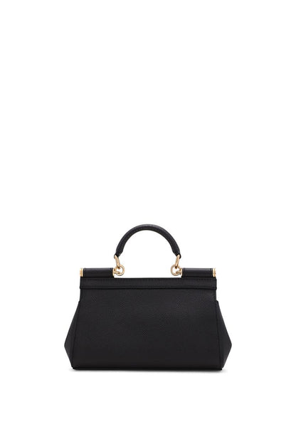 Dolce & Gabbana Bags