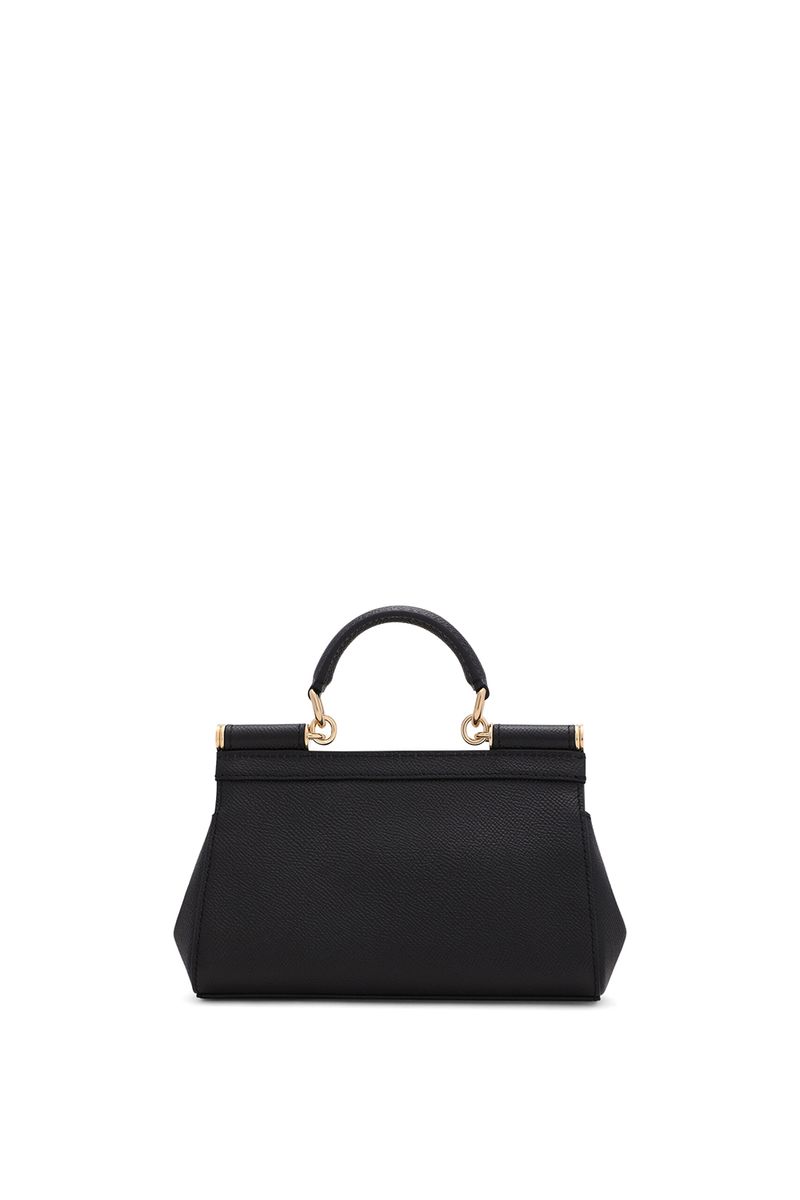 Dolce & Gabbana Bags