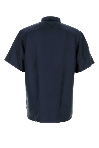 Prada Shirts