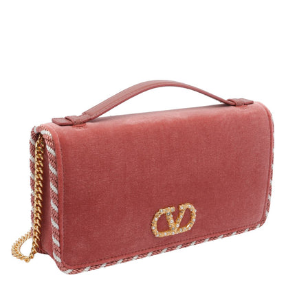 Valentino Garavani Bags