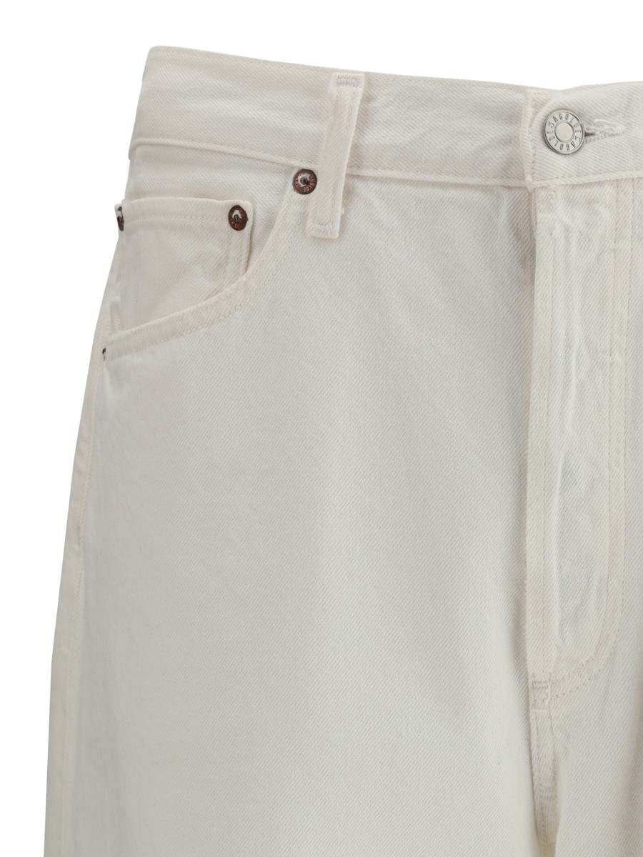 Agolde Jeans