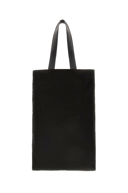 Jil Sander Shoulder Bags