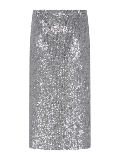 P.A.R.O.S.H. Skirts