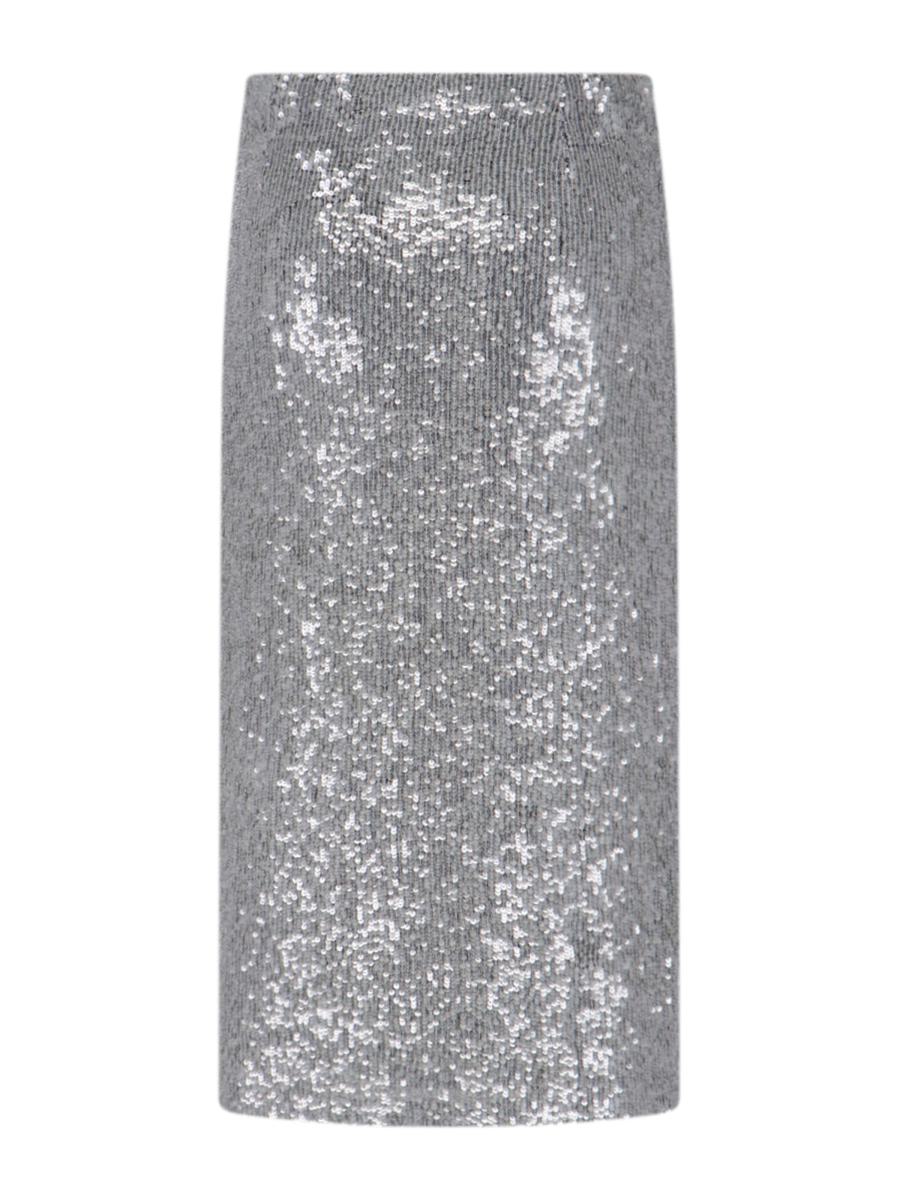 P.A.R.O.S.H. Skirts