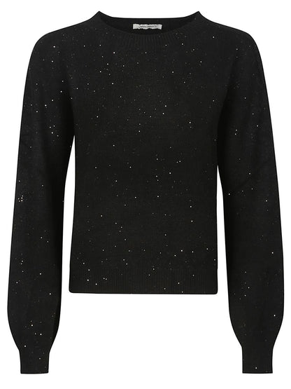 Hinnominate Sweater