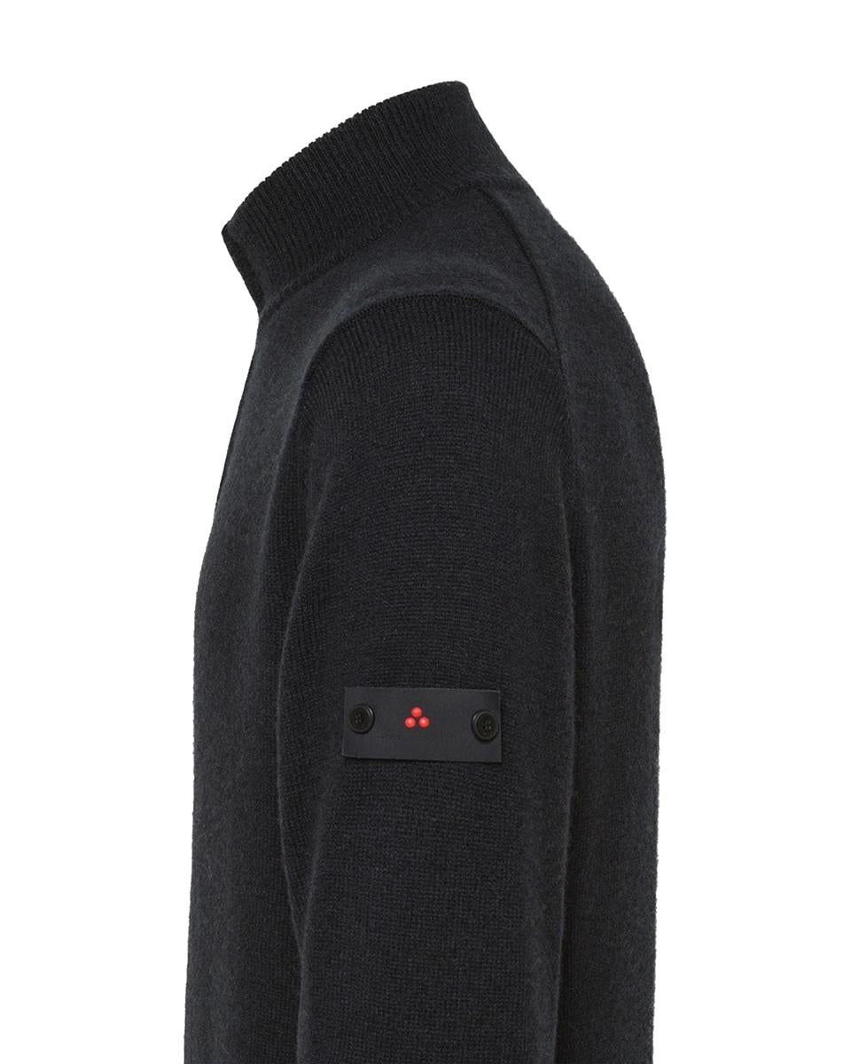 Peuterey Sweater