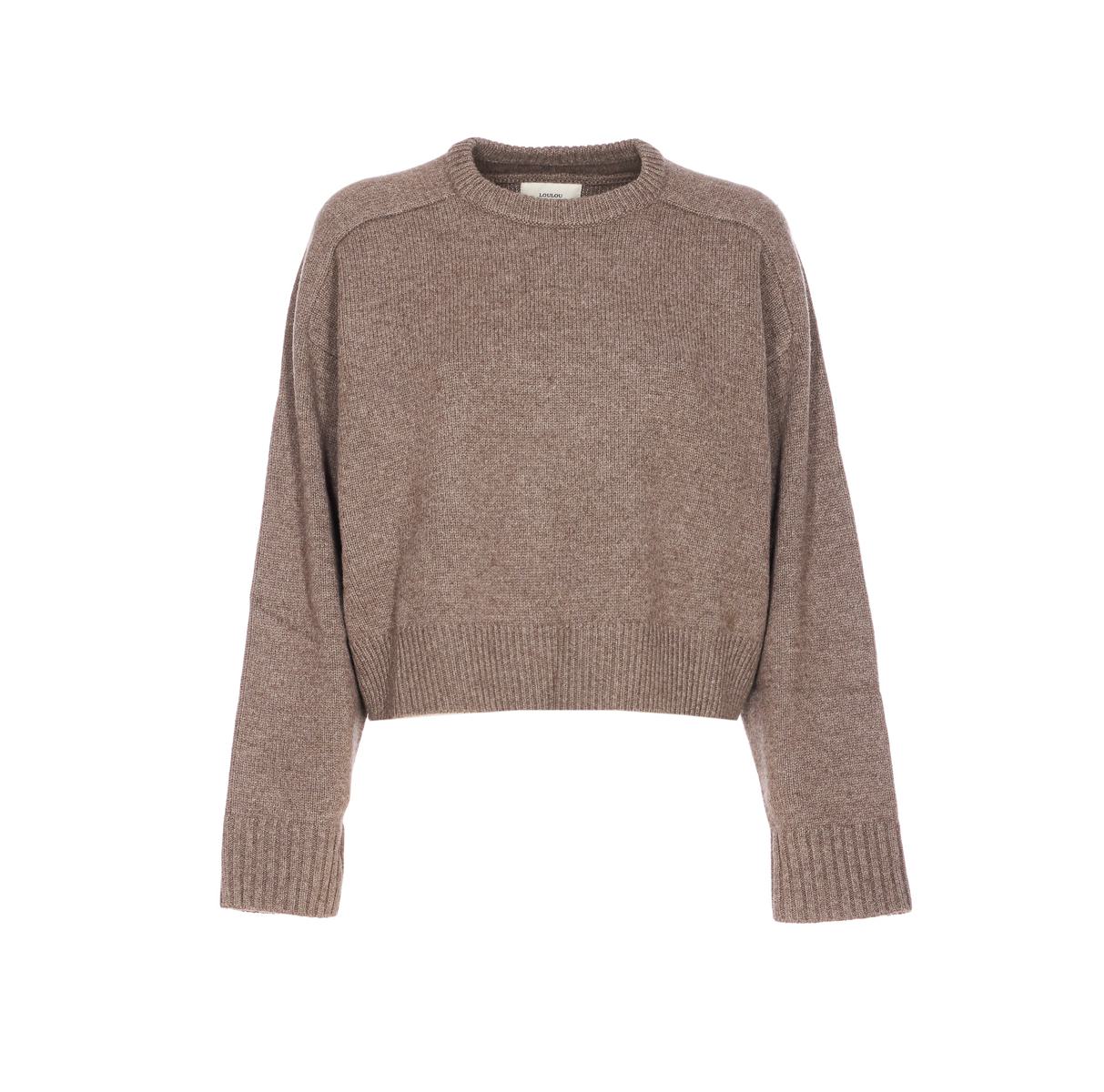 Loulou De Saison Sweaters