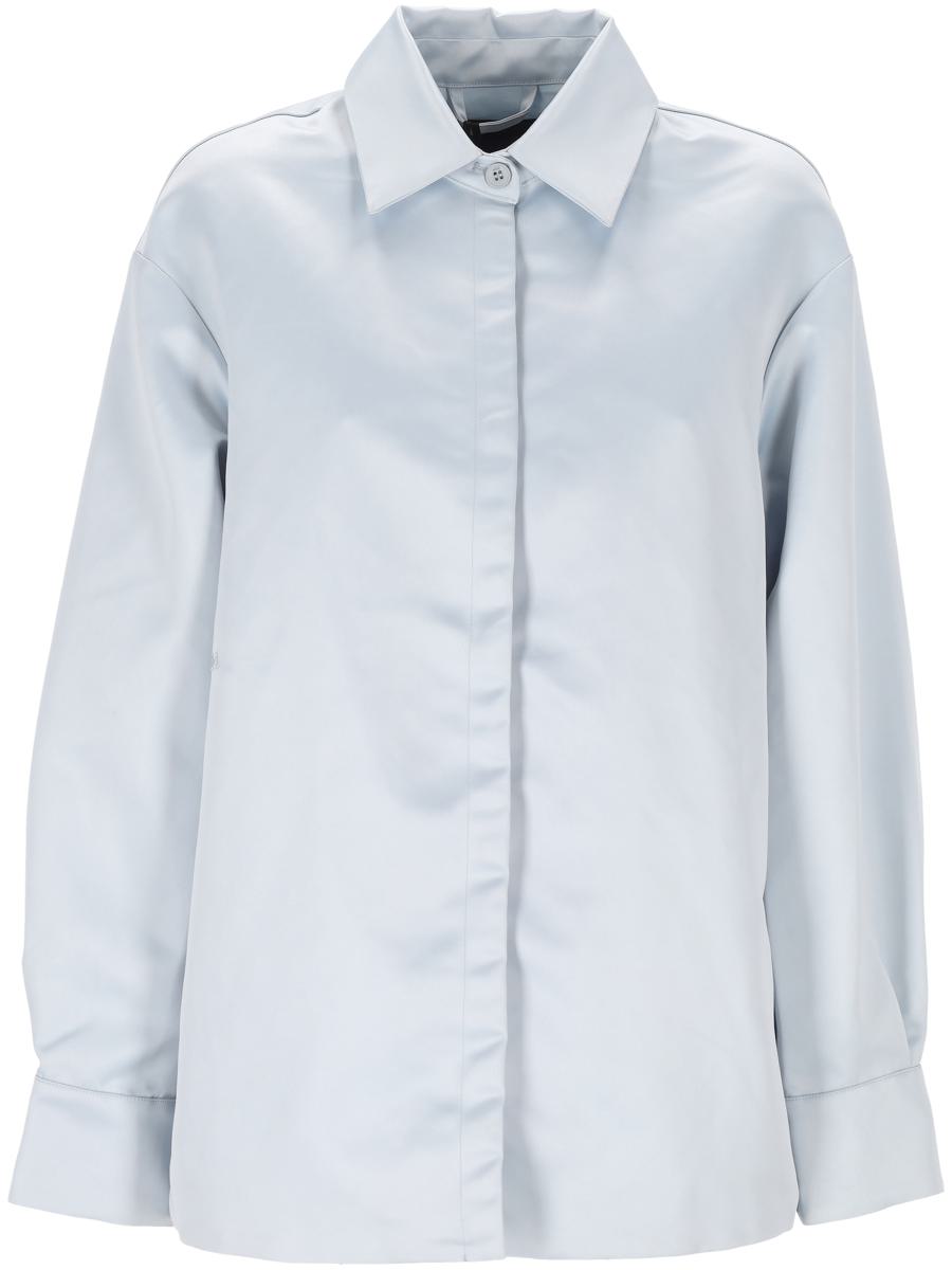 Add Shirts