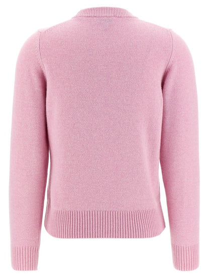 Ganni Sweaters