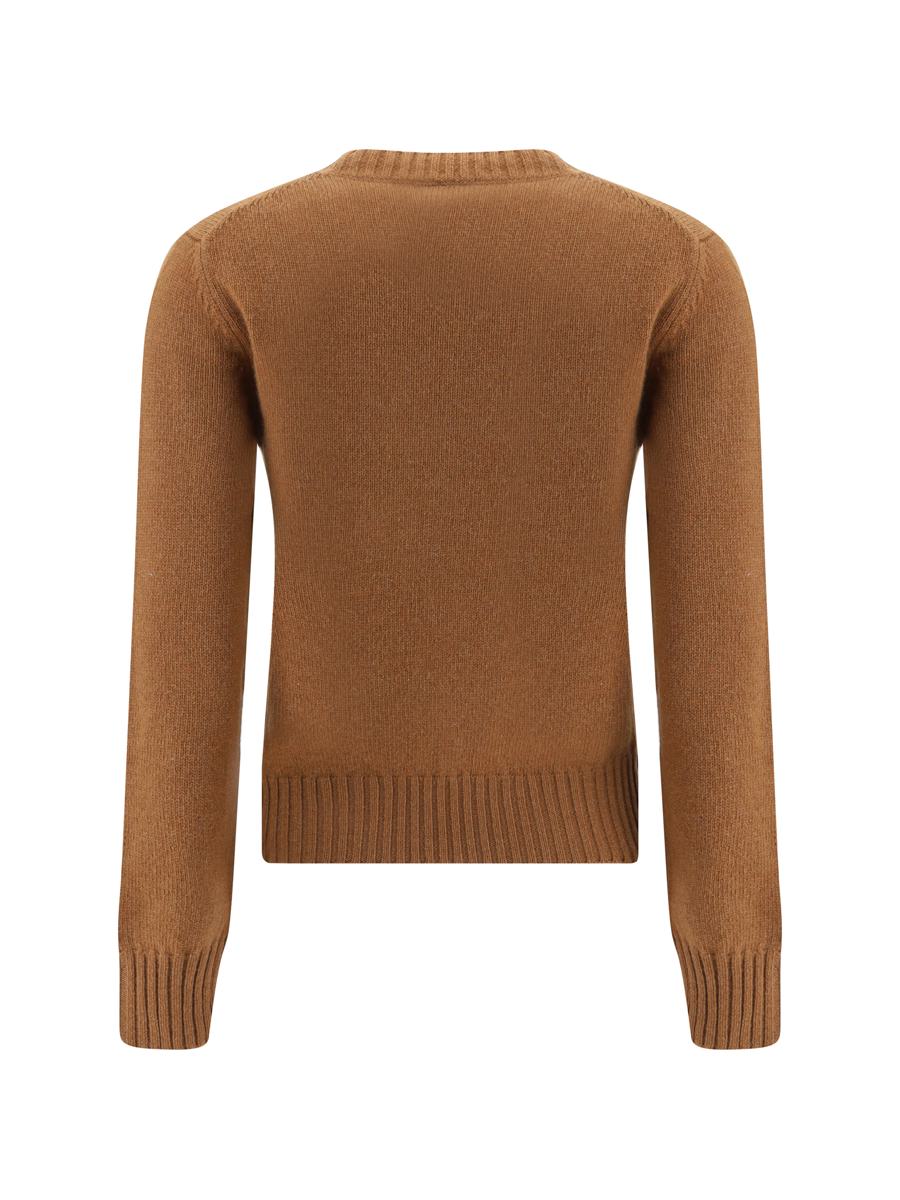 AMI Paris Knitwear
