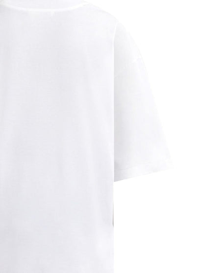 Marni T-Shirts And Polos