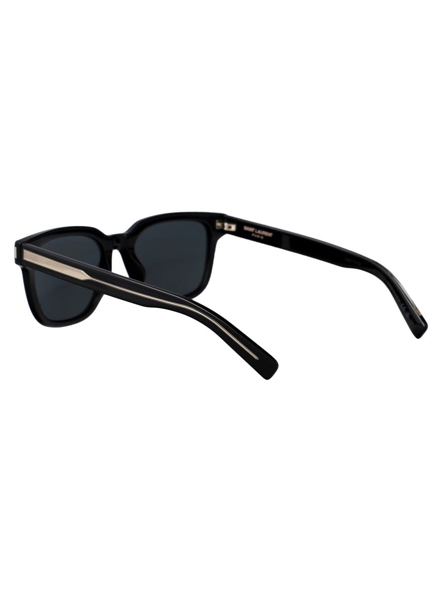 Saint Laurent Eyewear Sunglasses