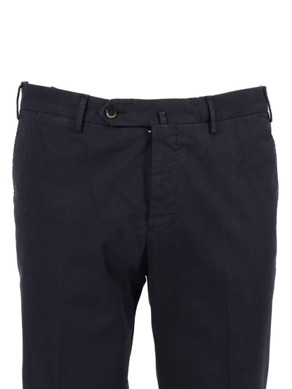 Pt Torino Pants