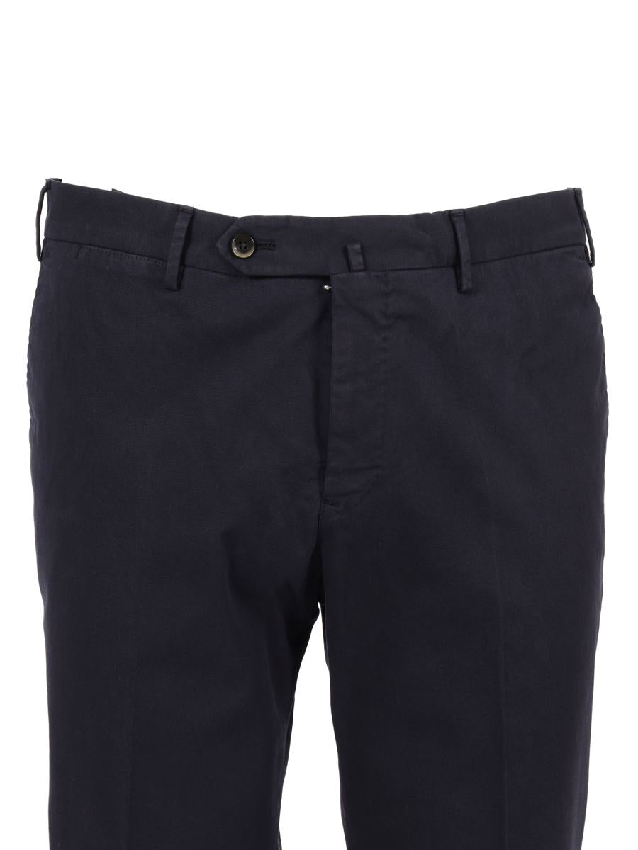 Pt Torino Pants