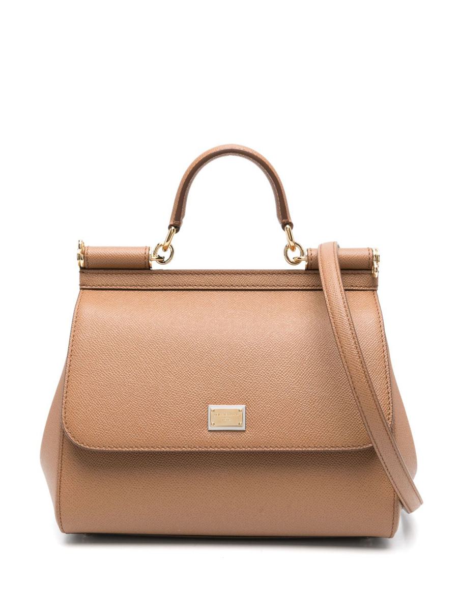 Dolce & Gabbana Bags