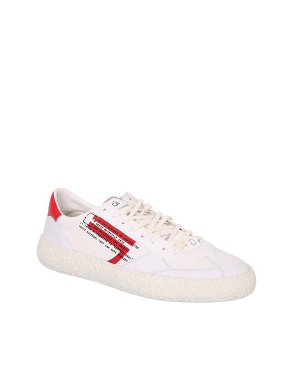 Puraai Sneakers