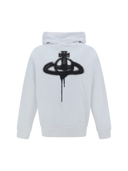 Vivienne Westwood Sweatshirts